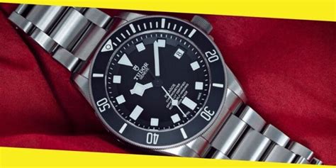 sister company of rolex|tudor watch company website.